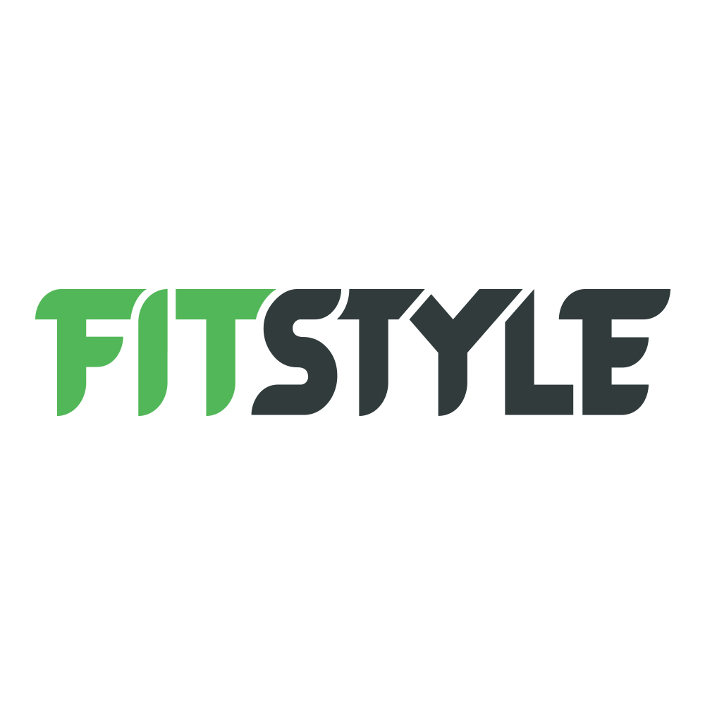 Fitstyle