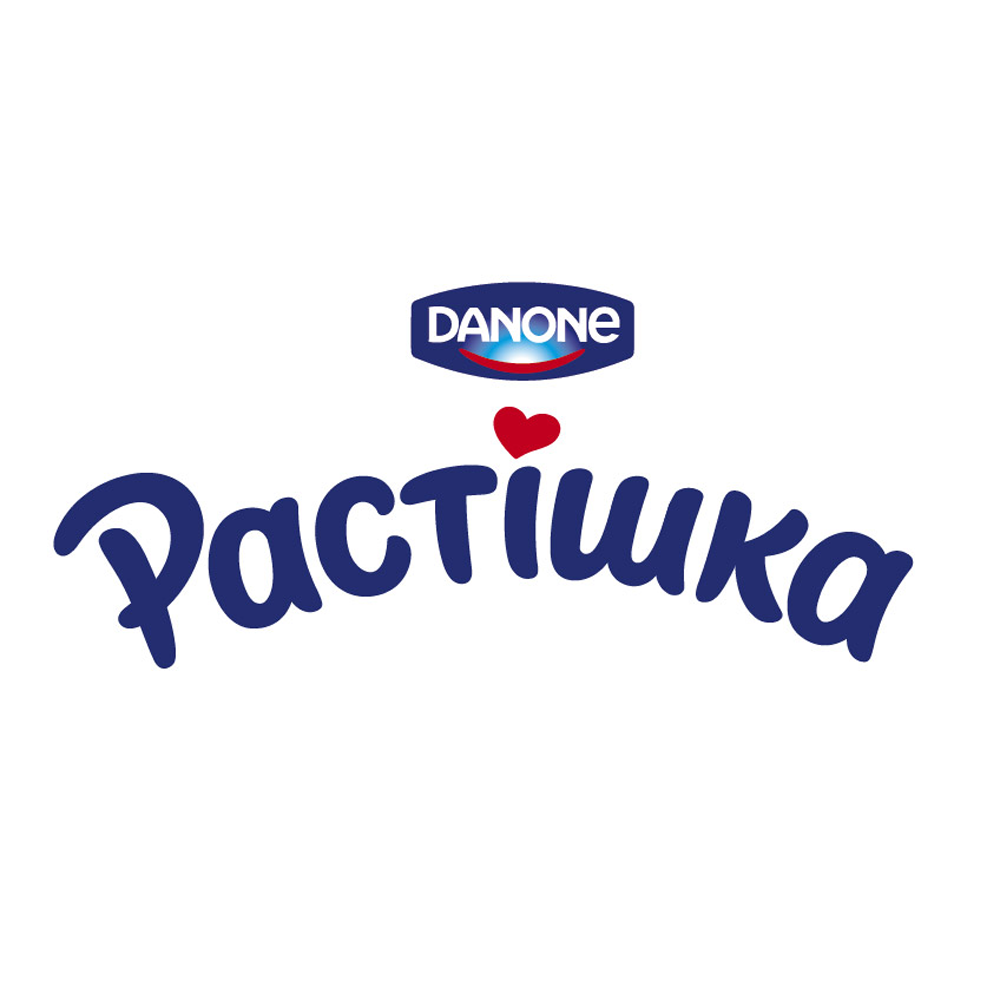 Растишка