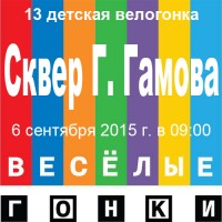velodety_logo for news velogonka-13 500x500