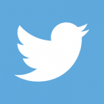 official-twitter-logo-tile