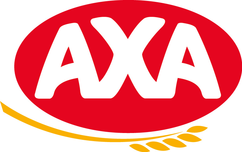 AXA